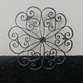 Trivet