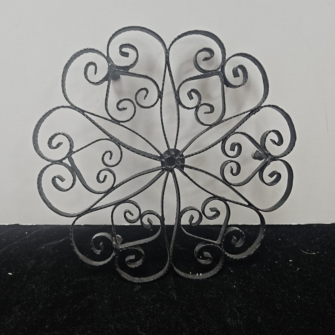 Trivet