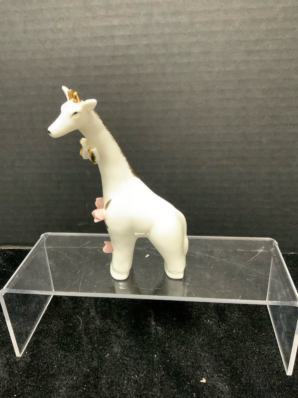 Figurine