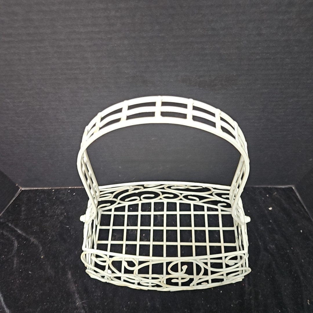 Basket