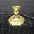Baldwin Brass Candlestick