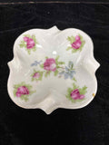 Lefton Trinket Bowl