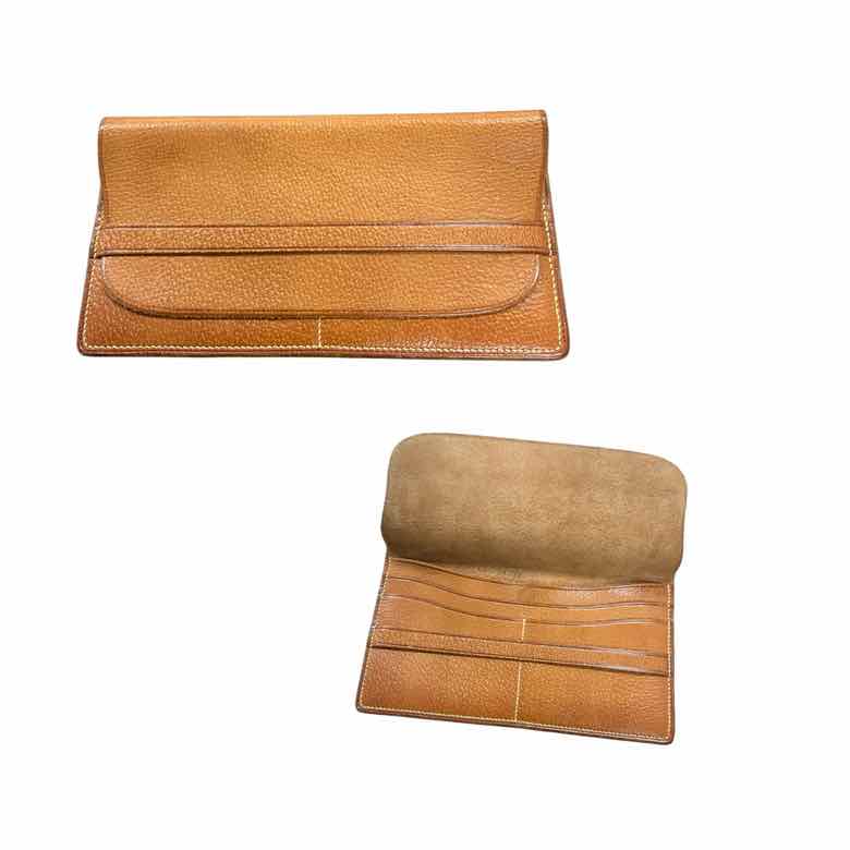 Wallet