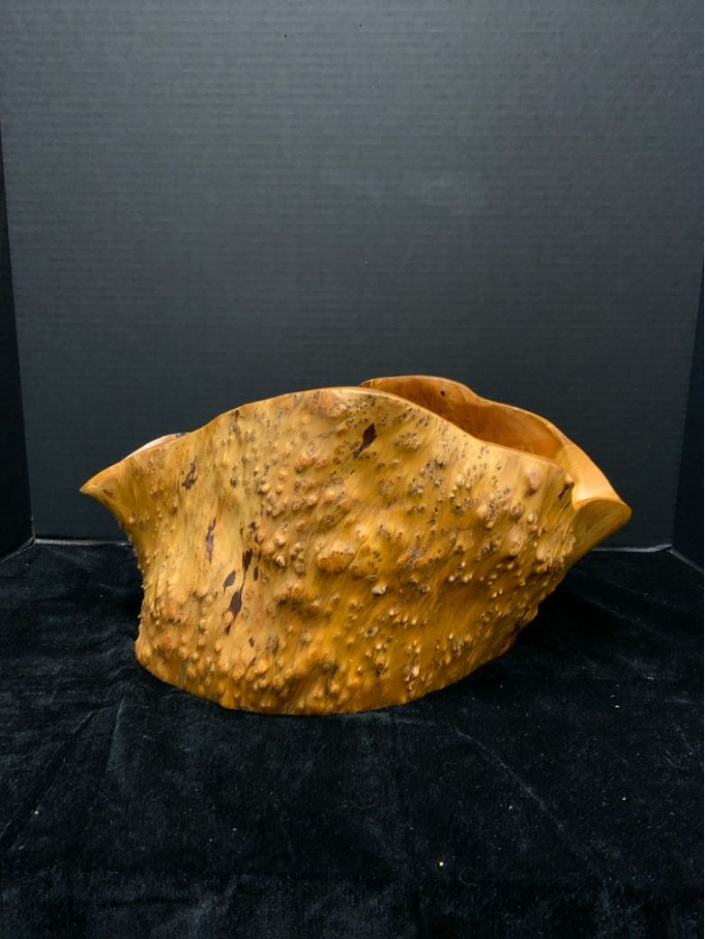 Bowl