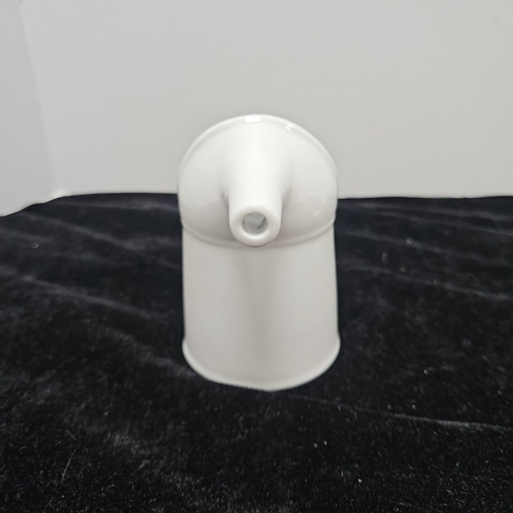 Creamer