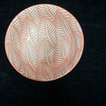 Table Creations Bowl