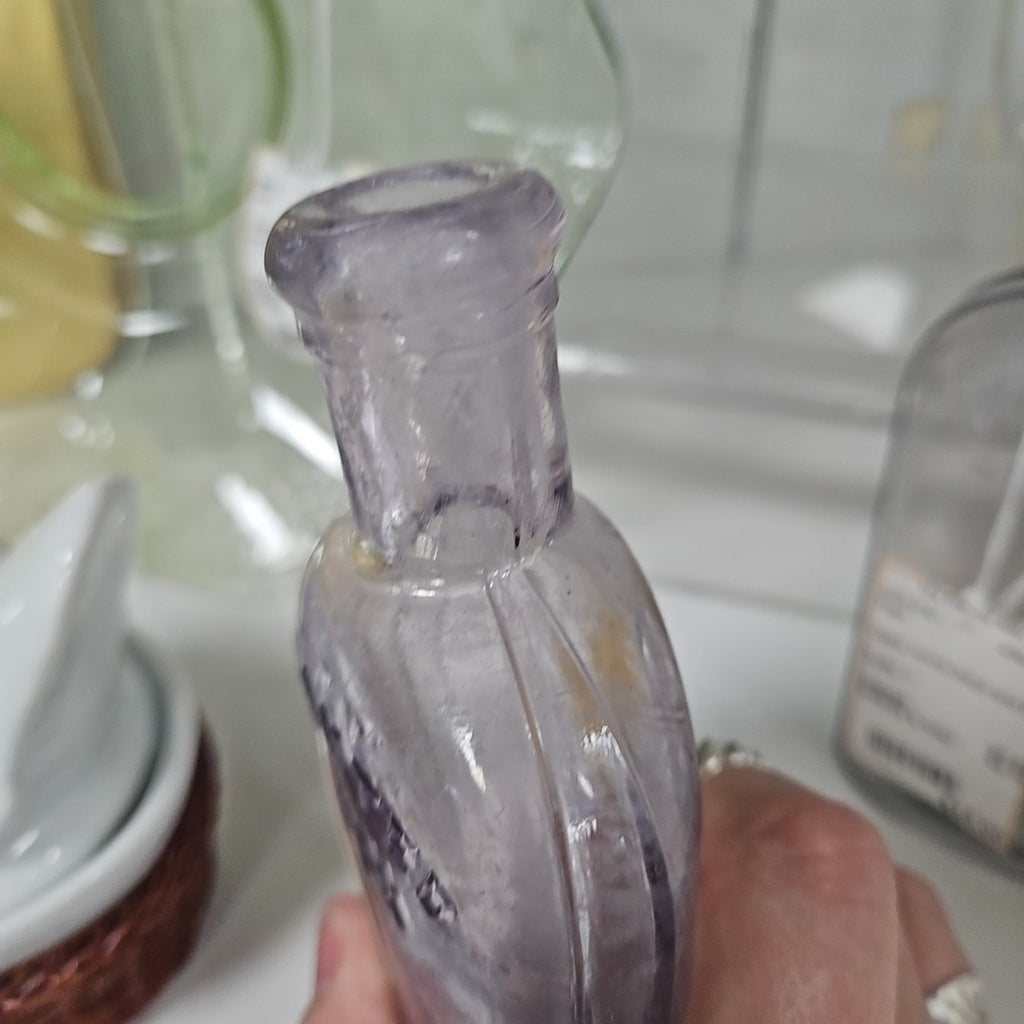Flask