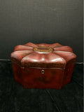 Bombay Jewelry Box