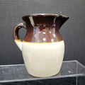RRP Co. Pitcher