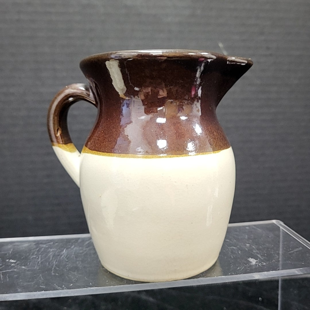 RRP Co. Pitcher