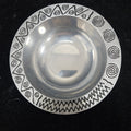 Wilton Armetale Dipping Bowl