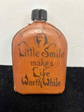 Flask