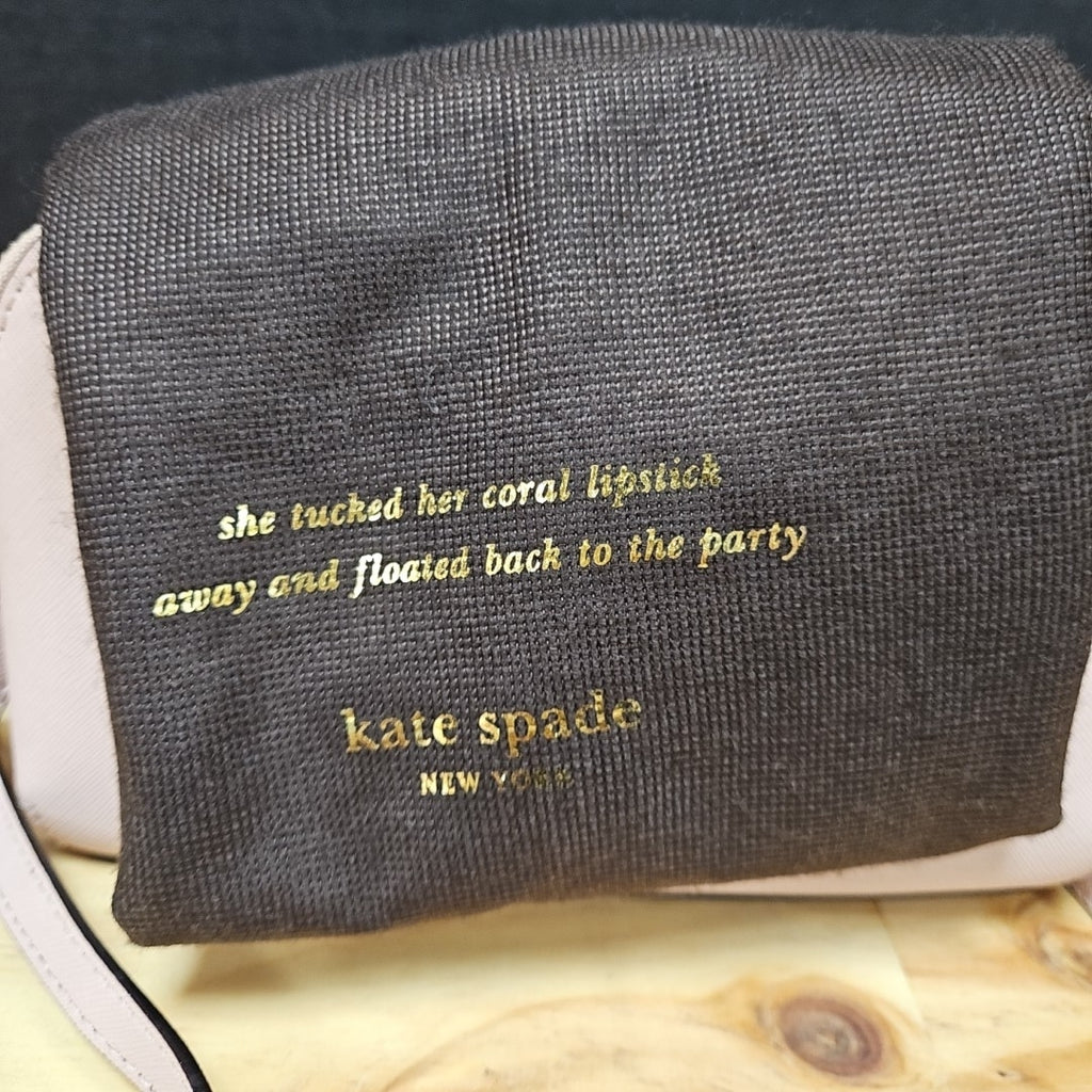 Kate Spade Handbag