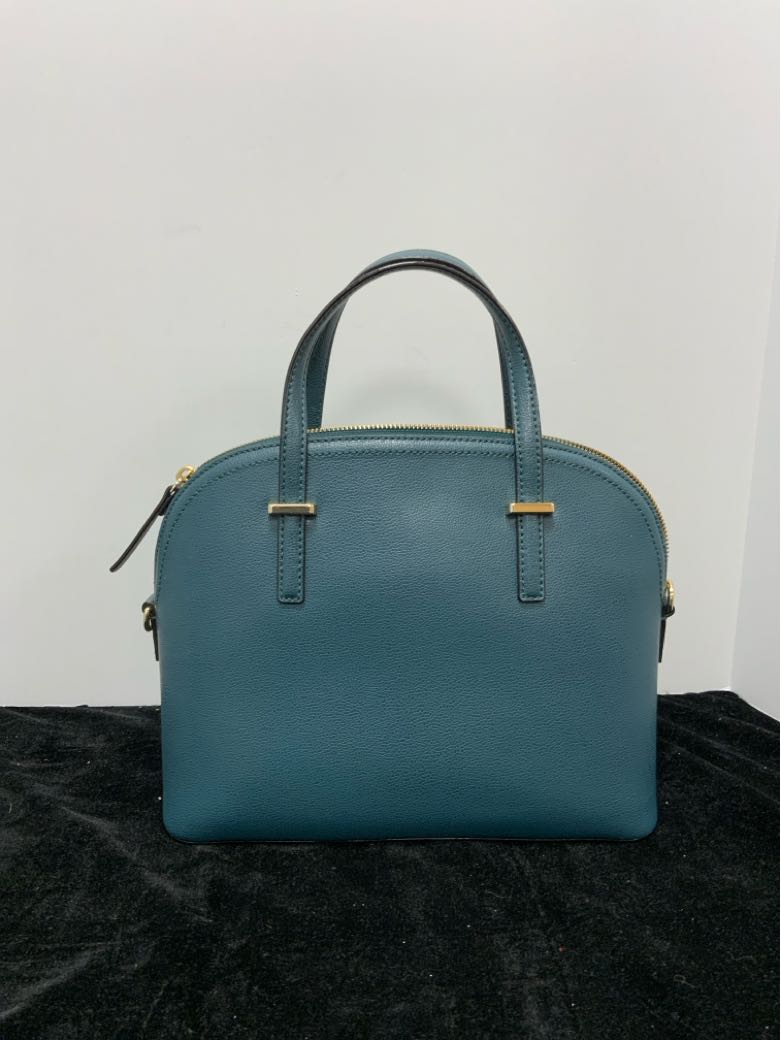 Kate Spade Handbag