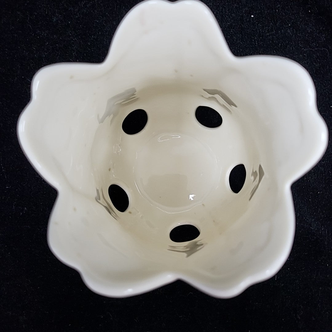 Partylite Votive Holder