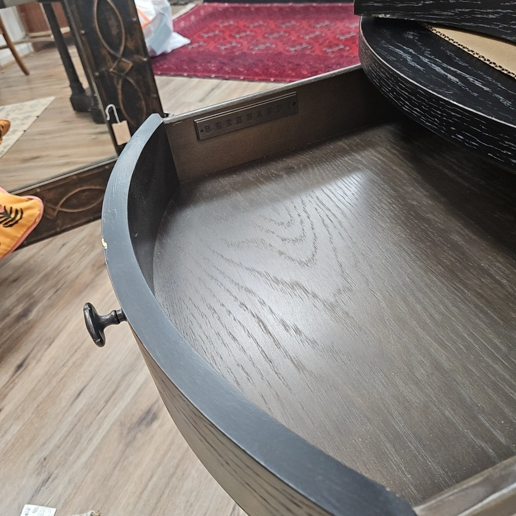 Bernhardt Furniture Accent Table