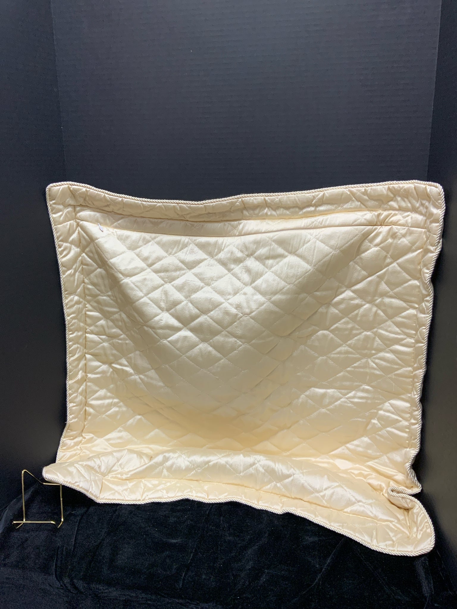 Euro Pillow Case