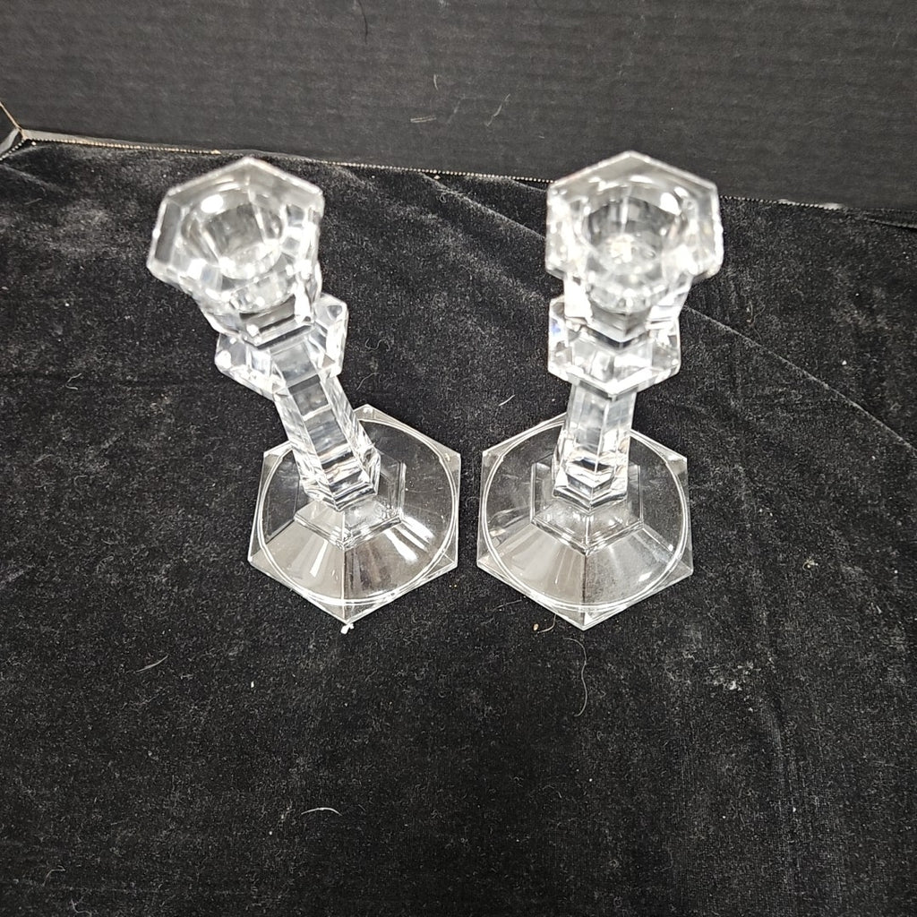 Candlestick