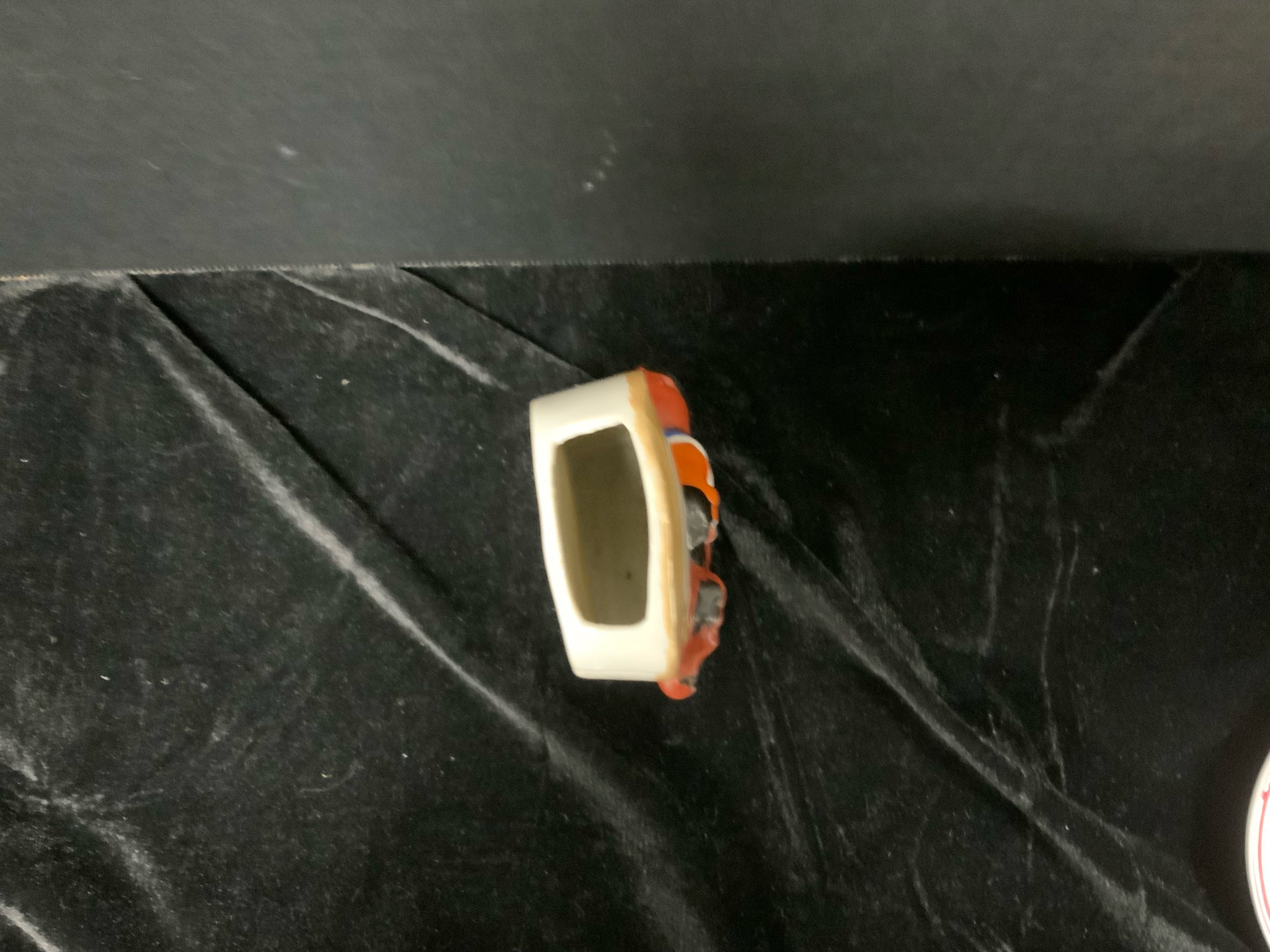 Wall Pocket