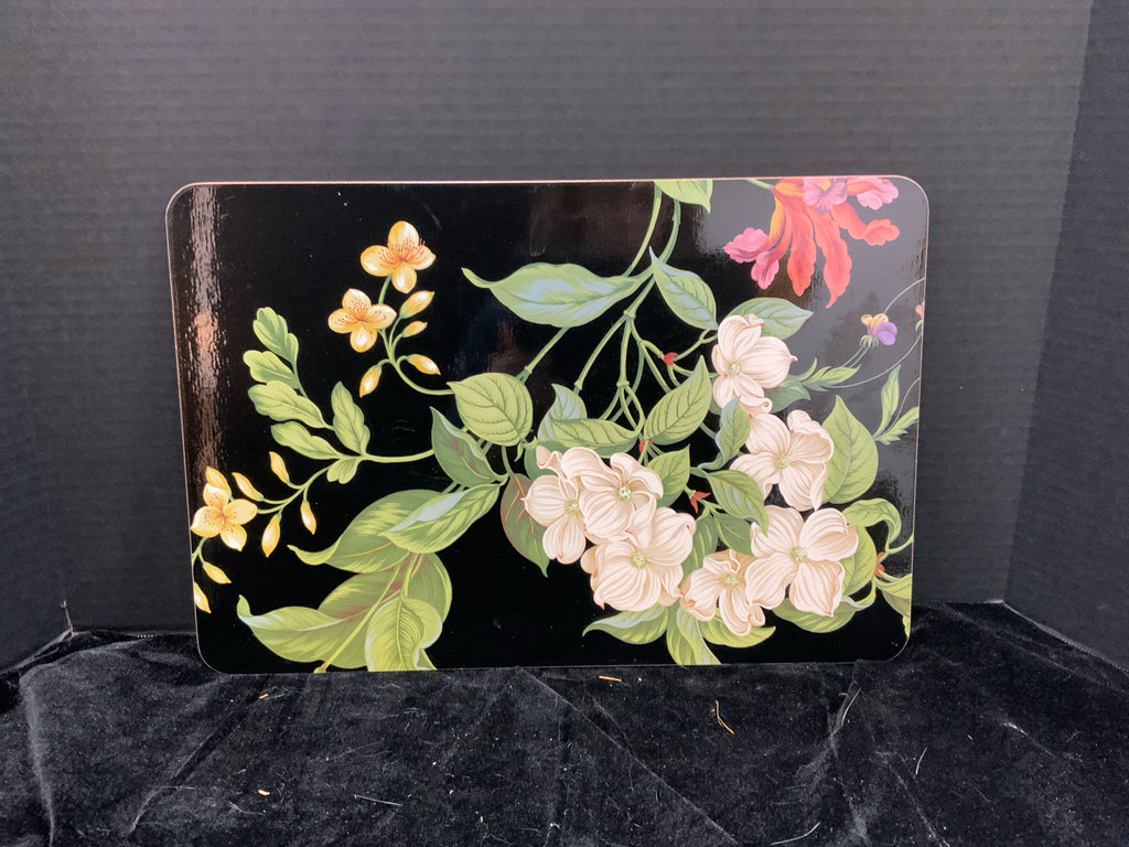 Cala Home Placemat