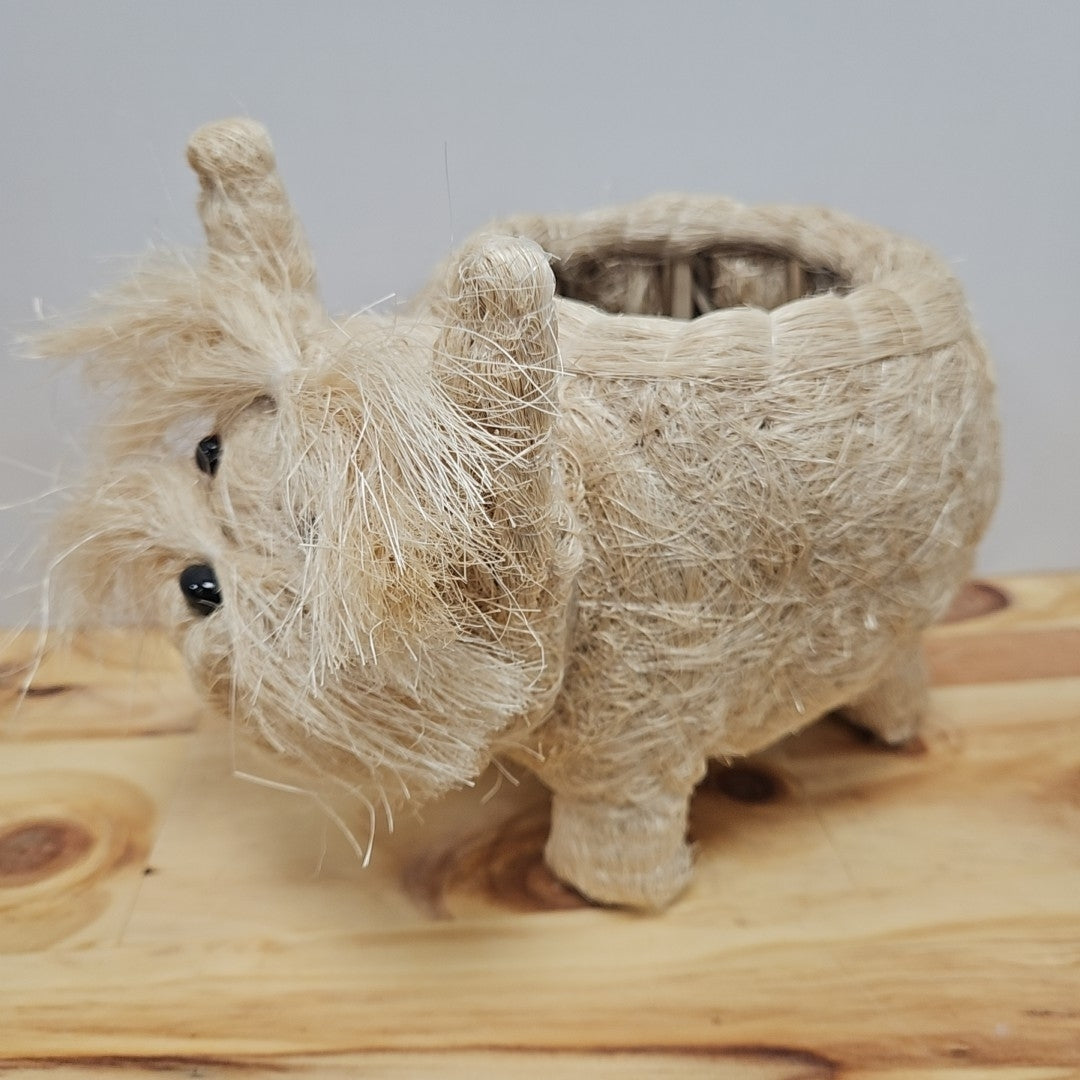 Planter