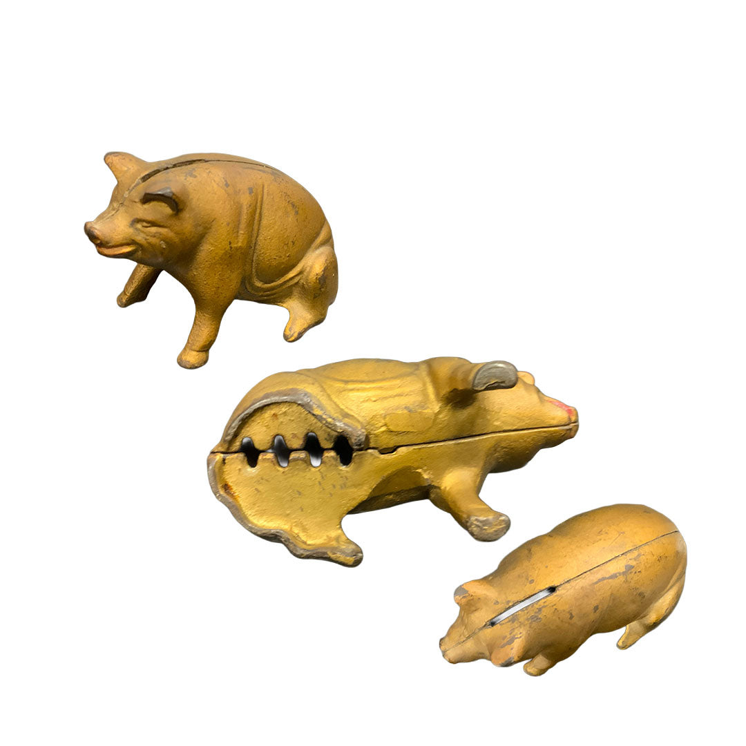 Piggybank