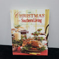 Southern Living Cookbook