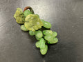 Bunch of Grapes