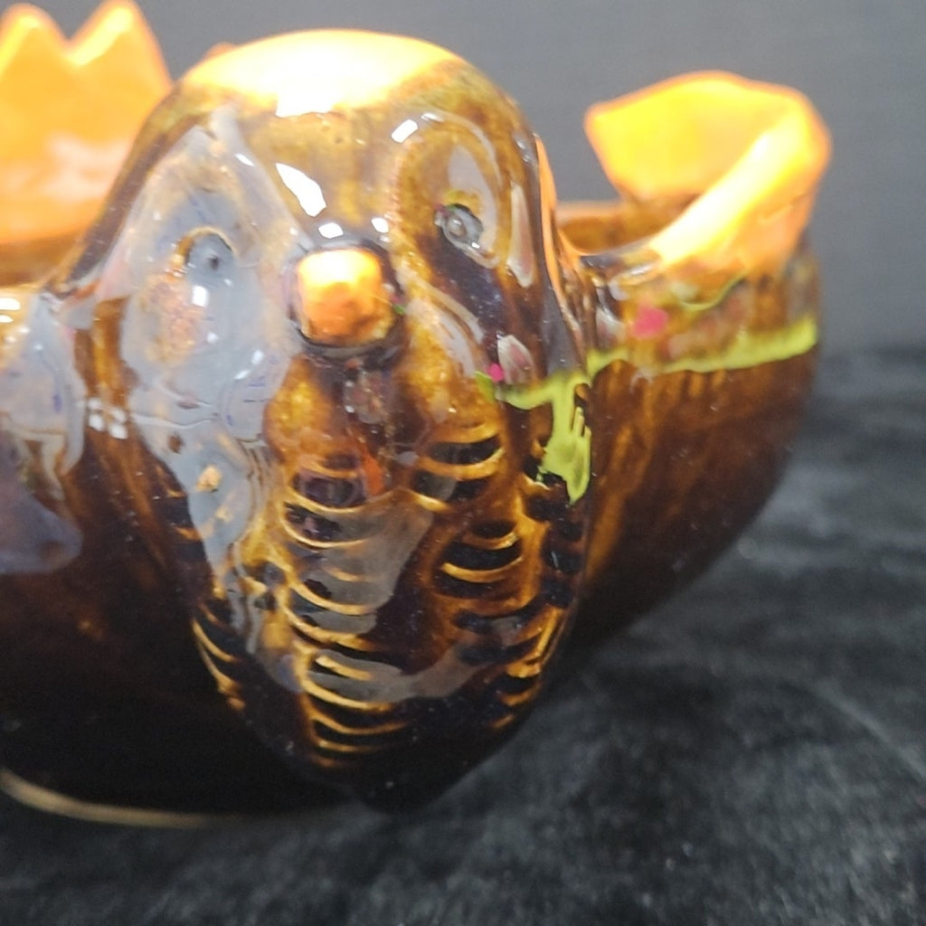 Artisan Bowl