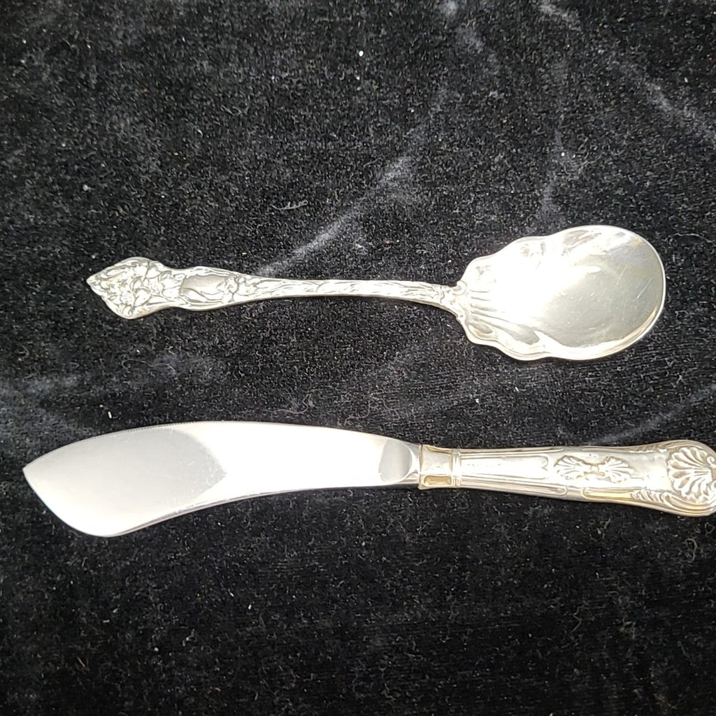 Hostess Set