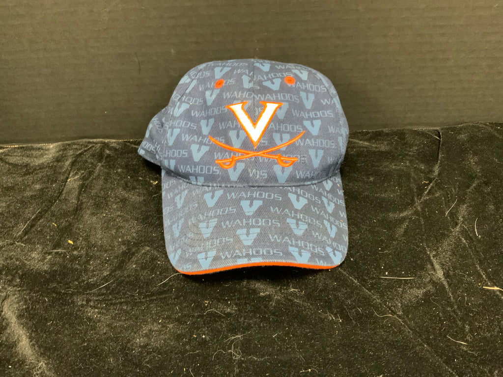 Cap
