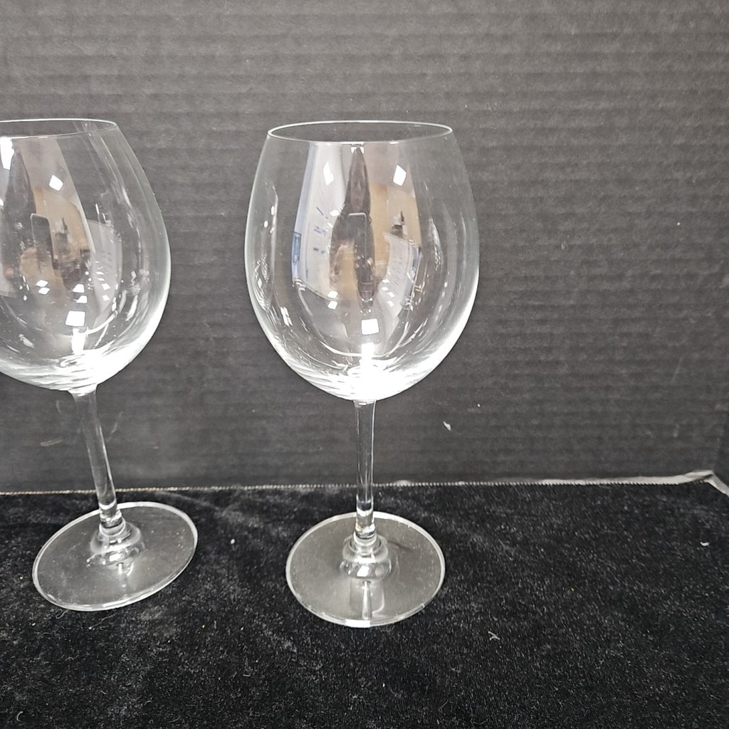 Oberglas Wine Glass
