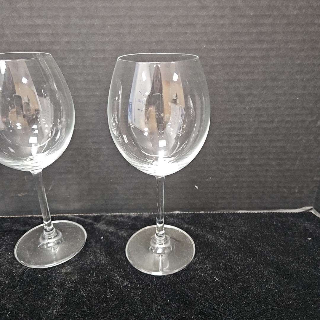 Oberglas Wine Glass