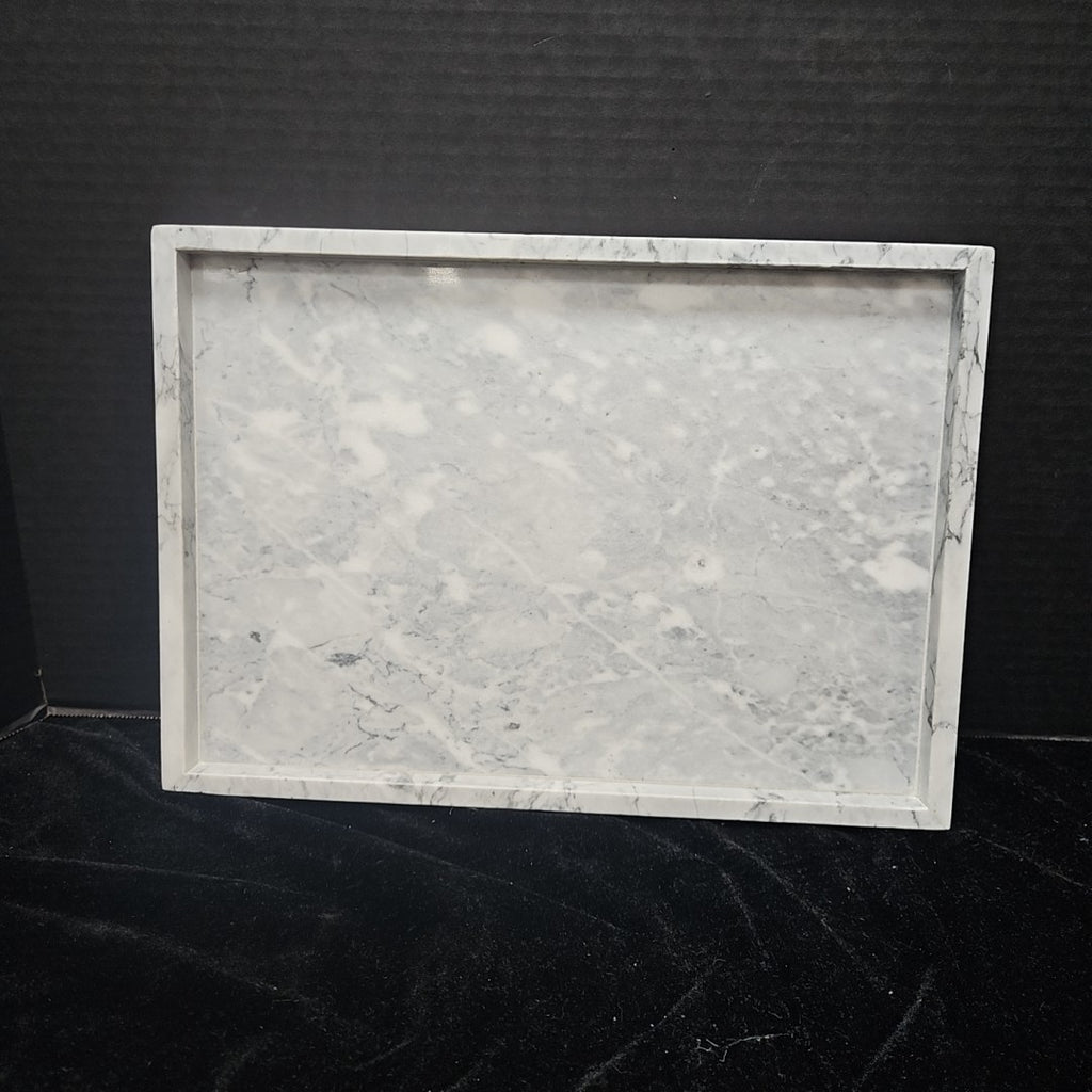 Tray