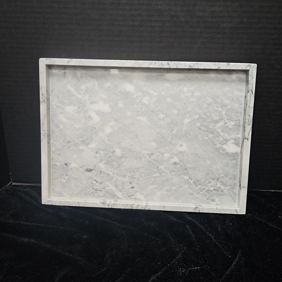 Tray