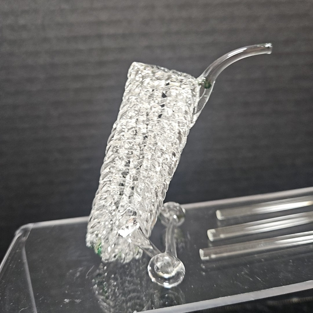 Swizzle Stick