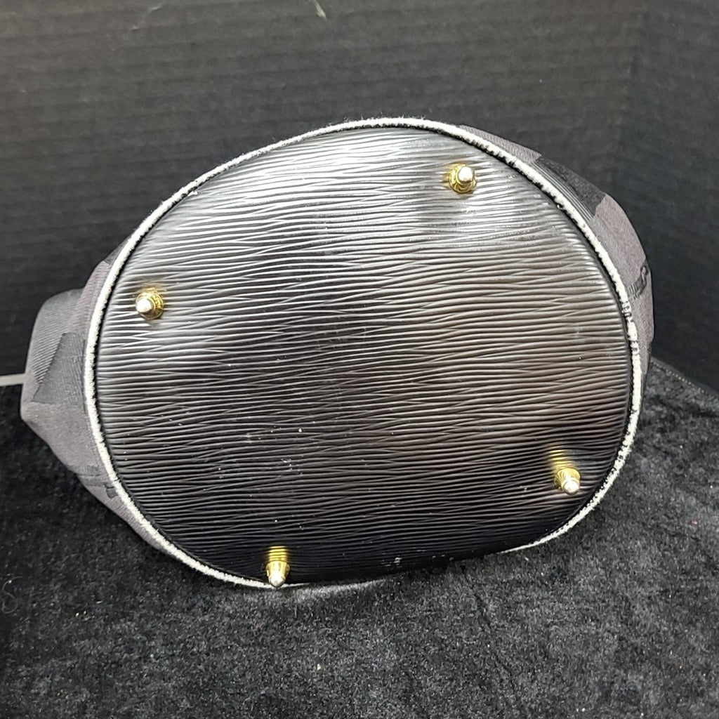Fendi Handbag