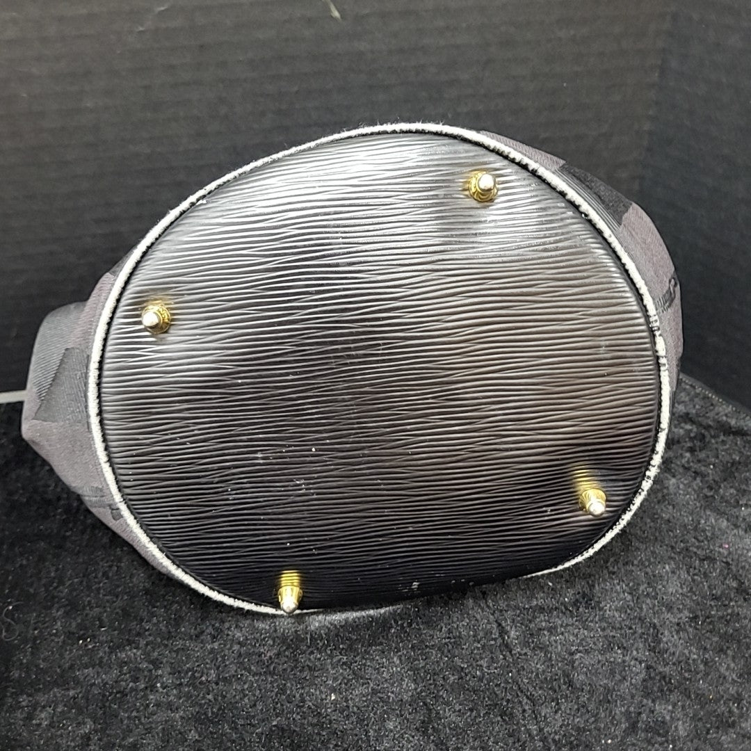 Fendi Handbag