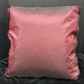 Accent Pillow