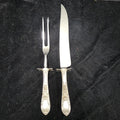 S. Kirk & Son Carving Set