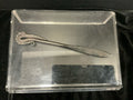 Letter Opener