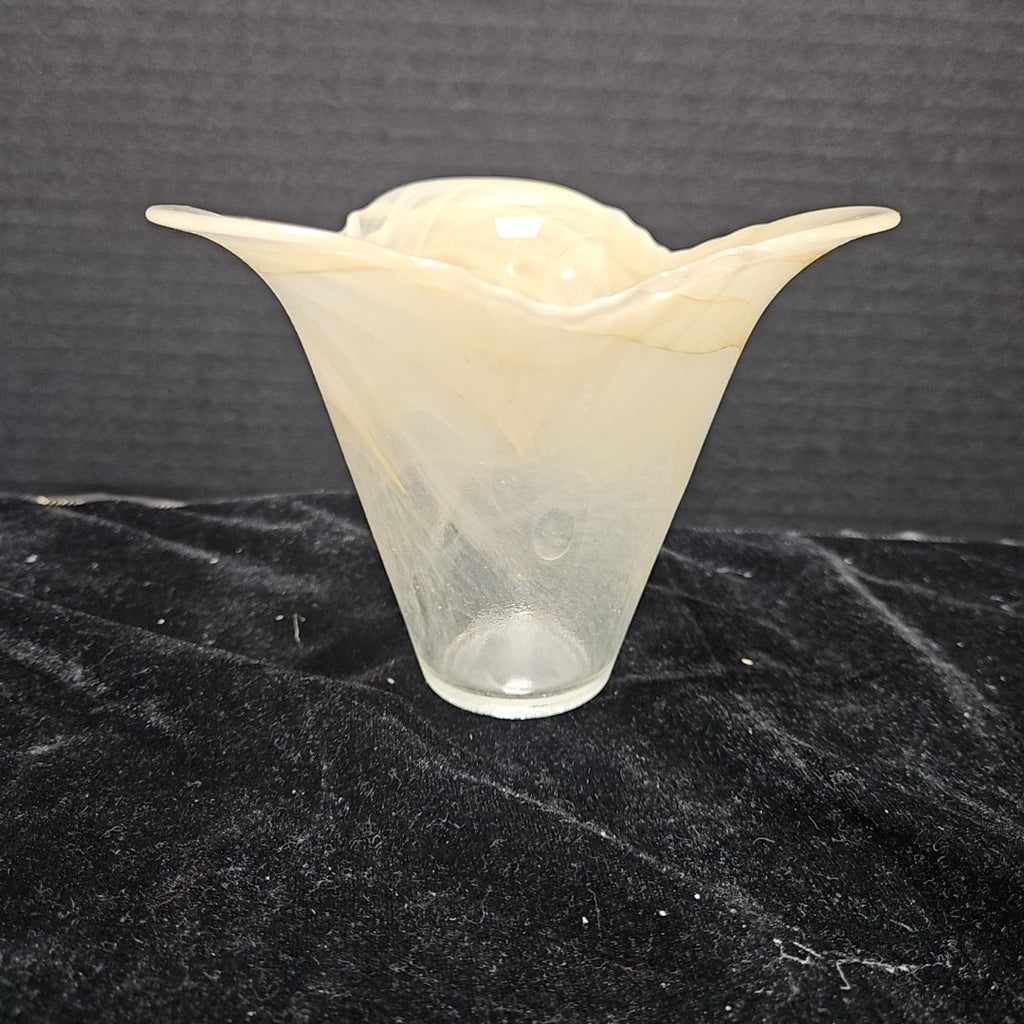 Art Glass
