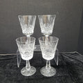 Waterford Water Goblet