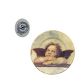 Limoges Decorative Plate