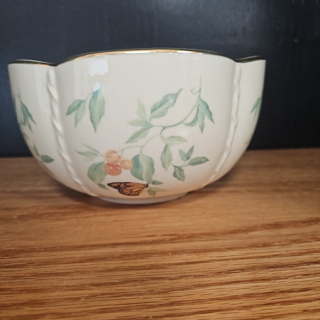 Lenox Bowl