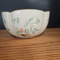 Lenox Bowl