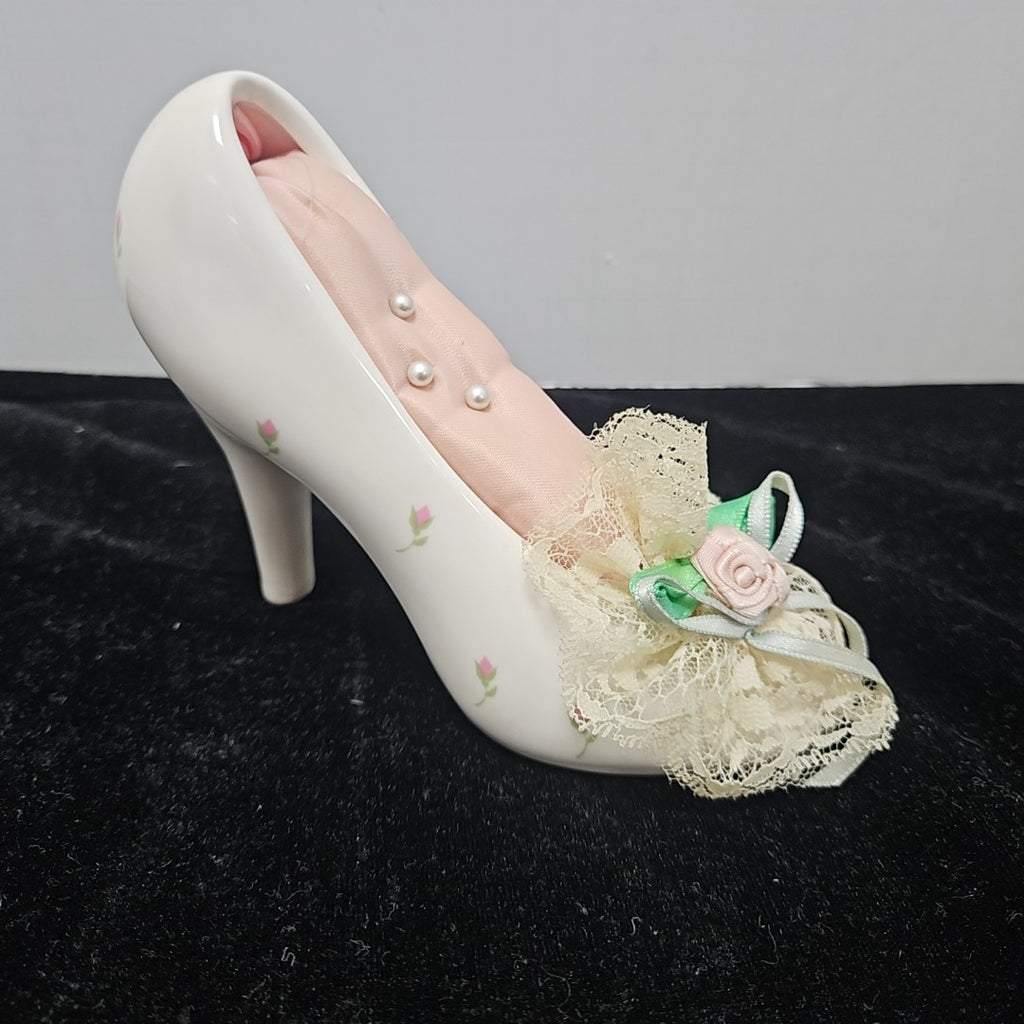 Pin Cushion