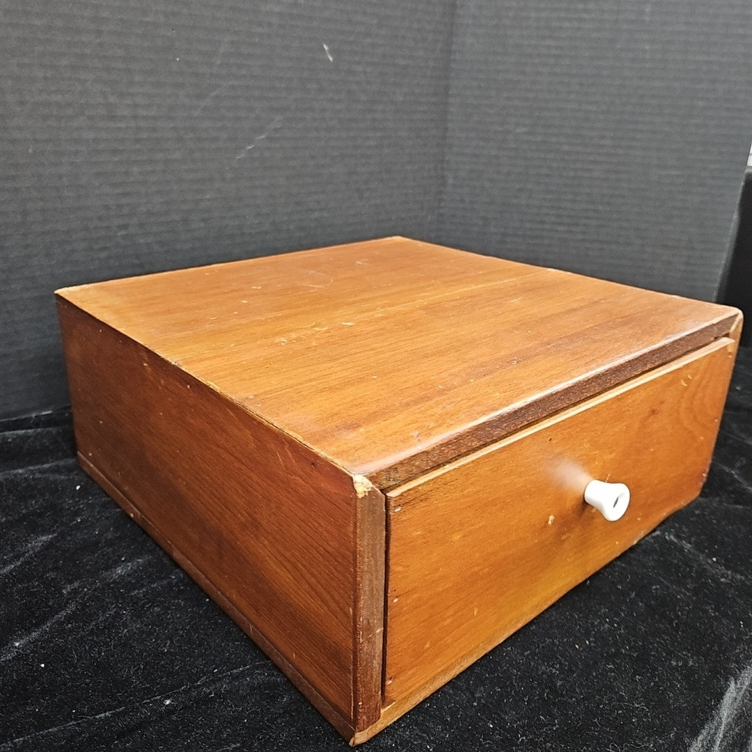 Box