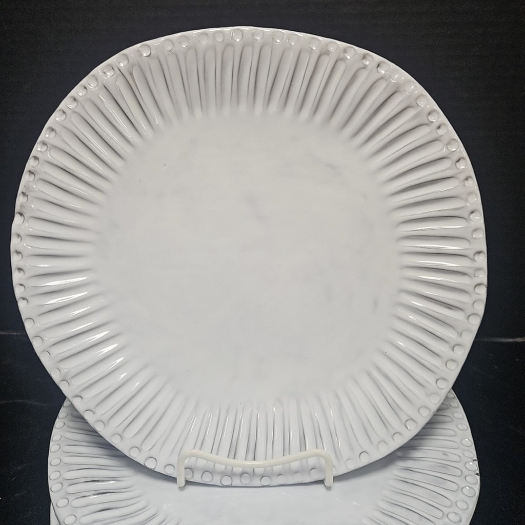 Vietri Dinner Plate