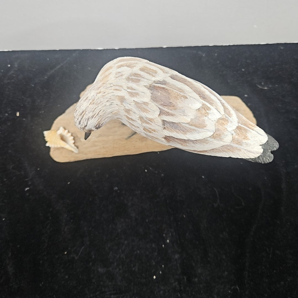 Artisan Sculpture